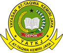 Logo Citra Negara