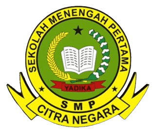 SMP Citra Negara